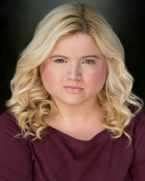 Kayleigh Mollycheck Photo