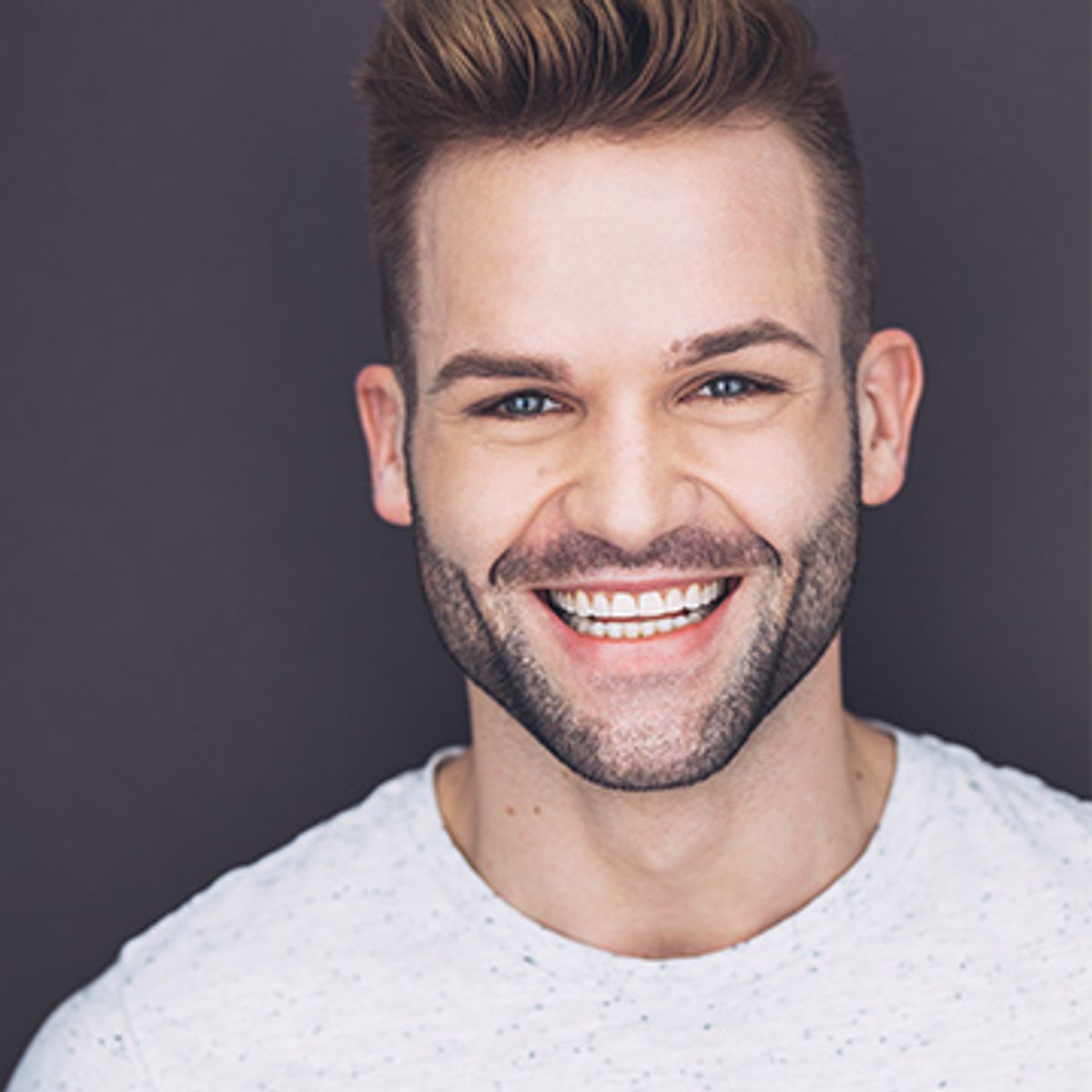 Fabi Gallmeister Headshot