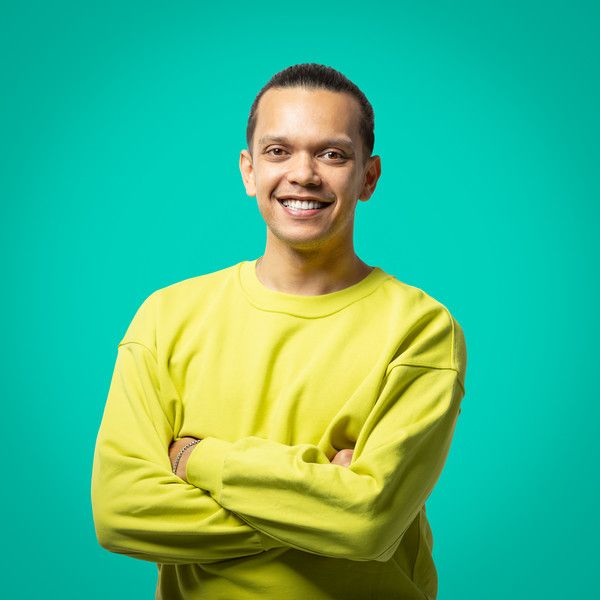 TJ Tekurio Photo