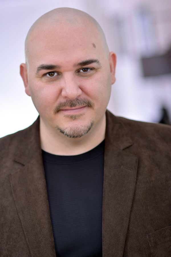 Adelmo Guidarelli Photo