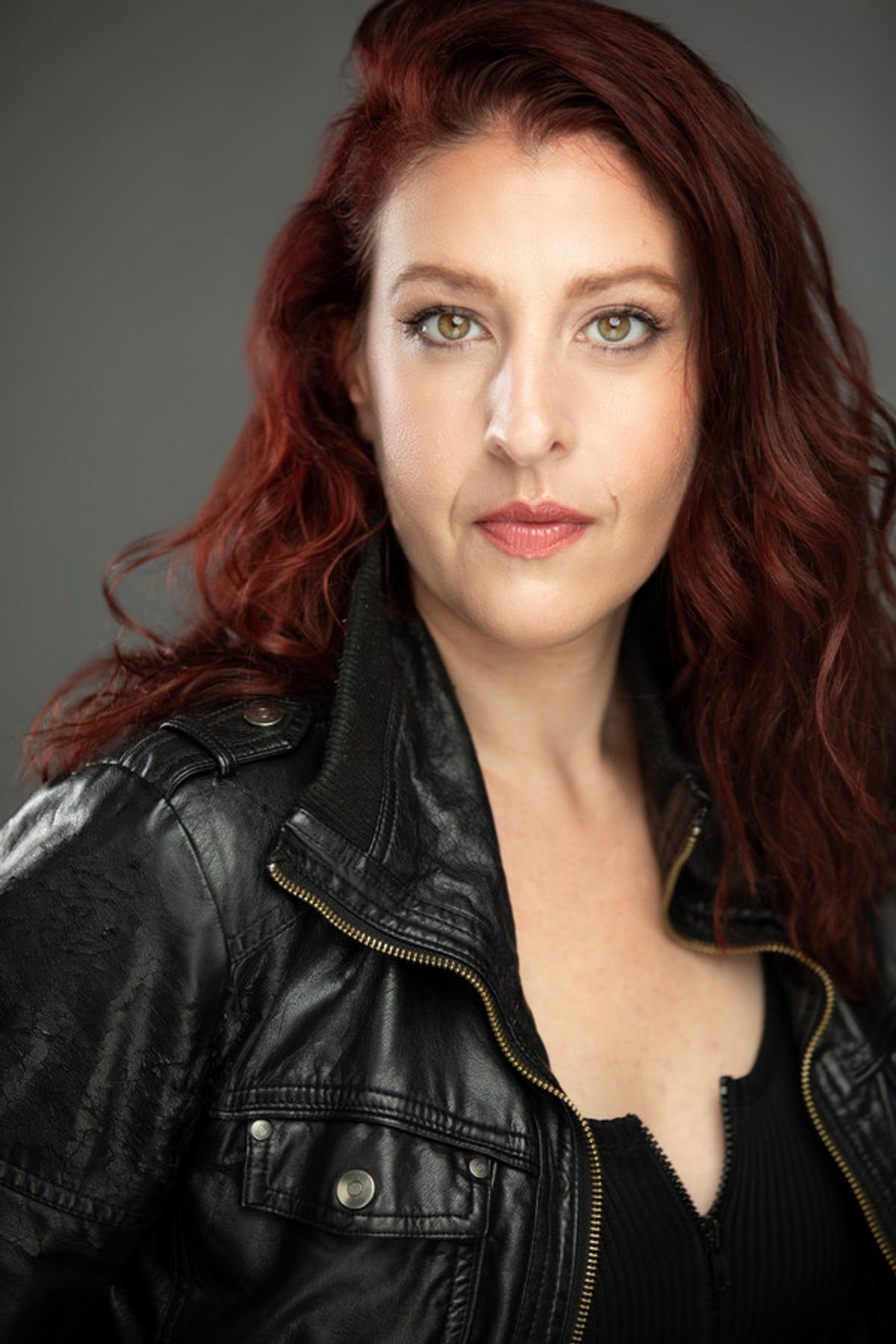 Breton Tyner-Bryan Headshot