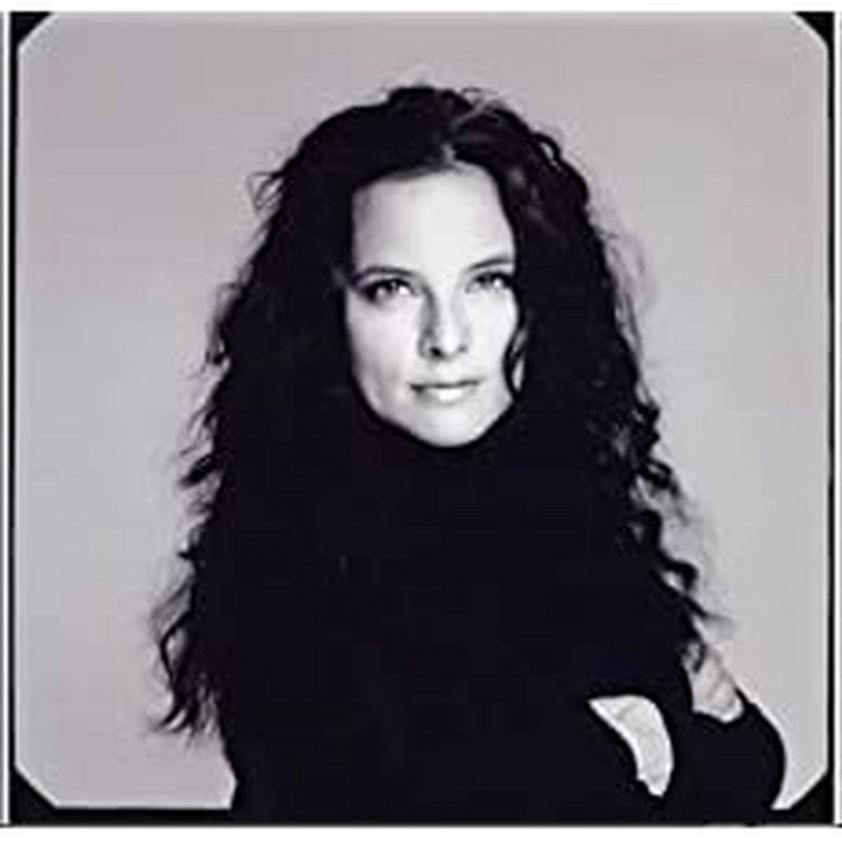 Sasha Charnin Morrison Headshot