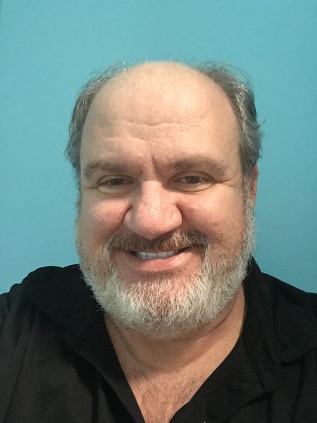 Emery Adkins Photo