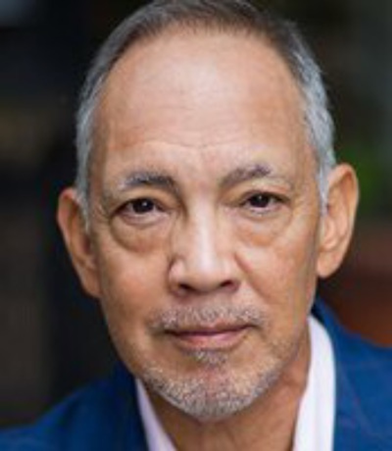Thom Sesma Photo