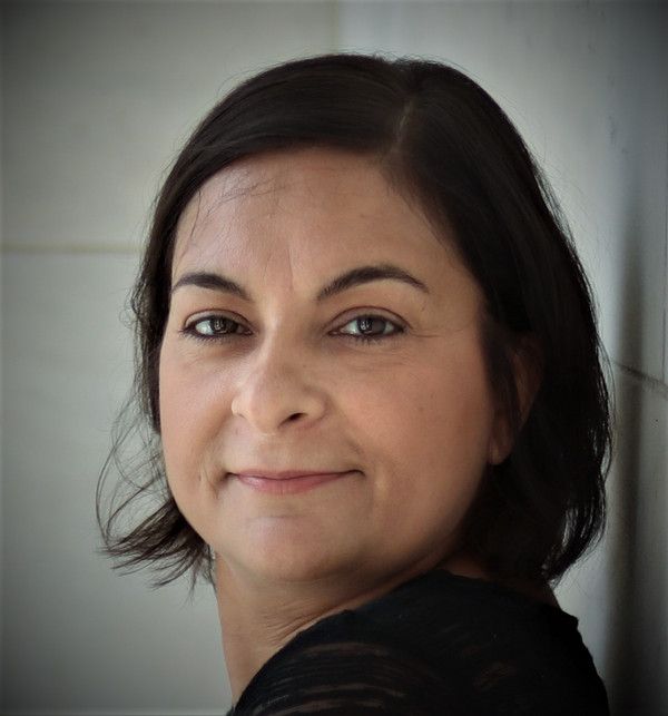 Jennifer Yadav Photo