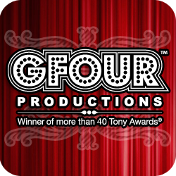 GFour Productions Photo
