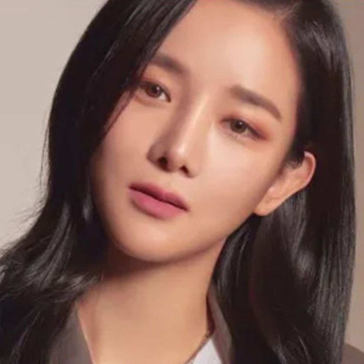 Bo Hyung Kim Headshot