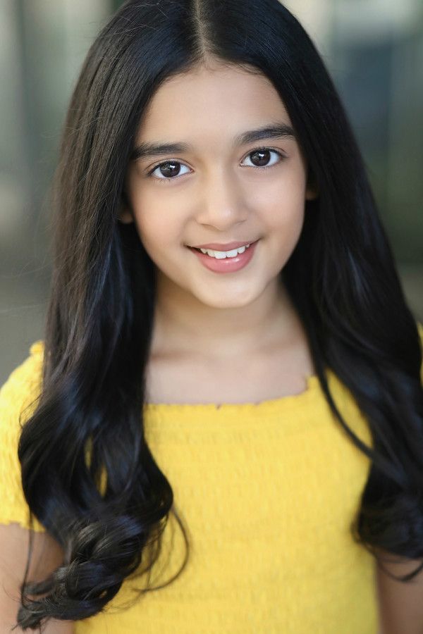 Suri Marrero Photo