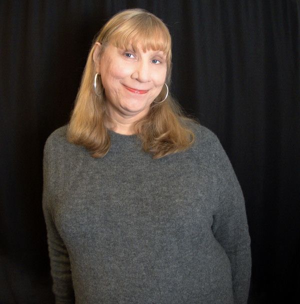 Jane Comer Photo