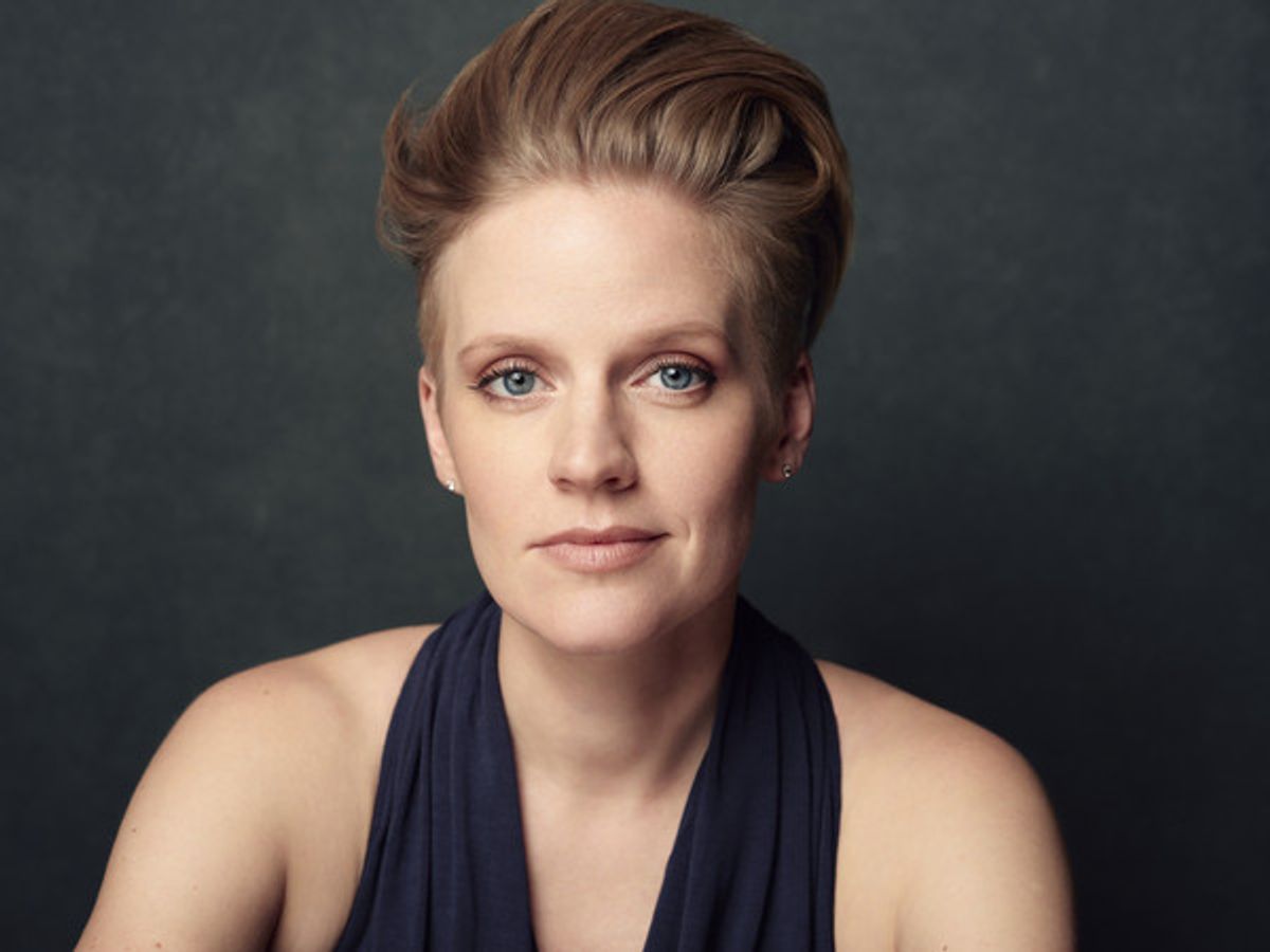 Katie Zaffrann Headshot