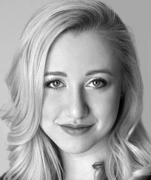 Mallory Michaellann Photo