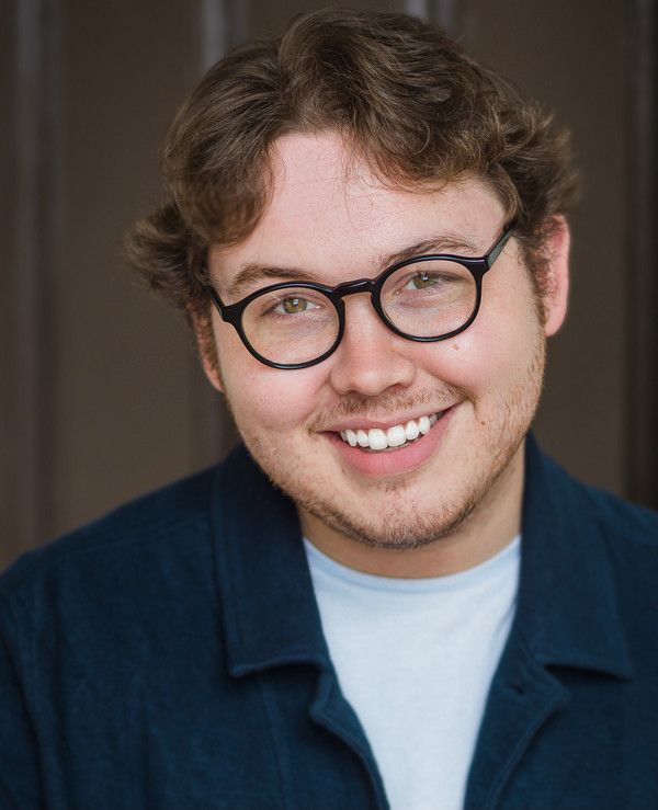 Zane Davis Photo