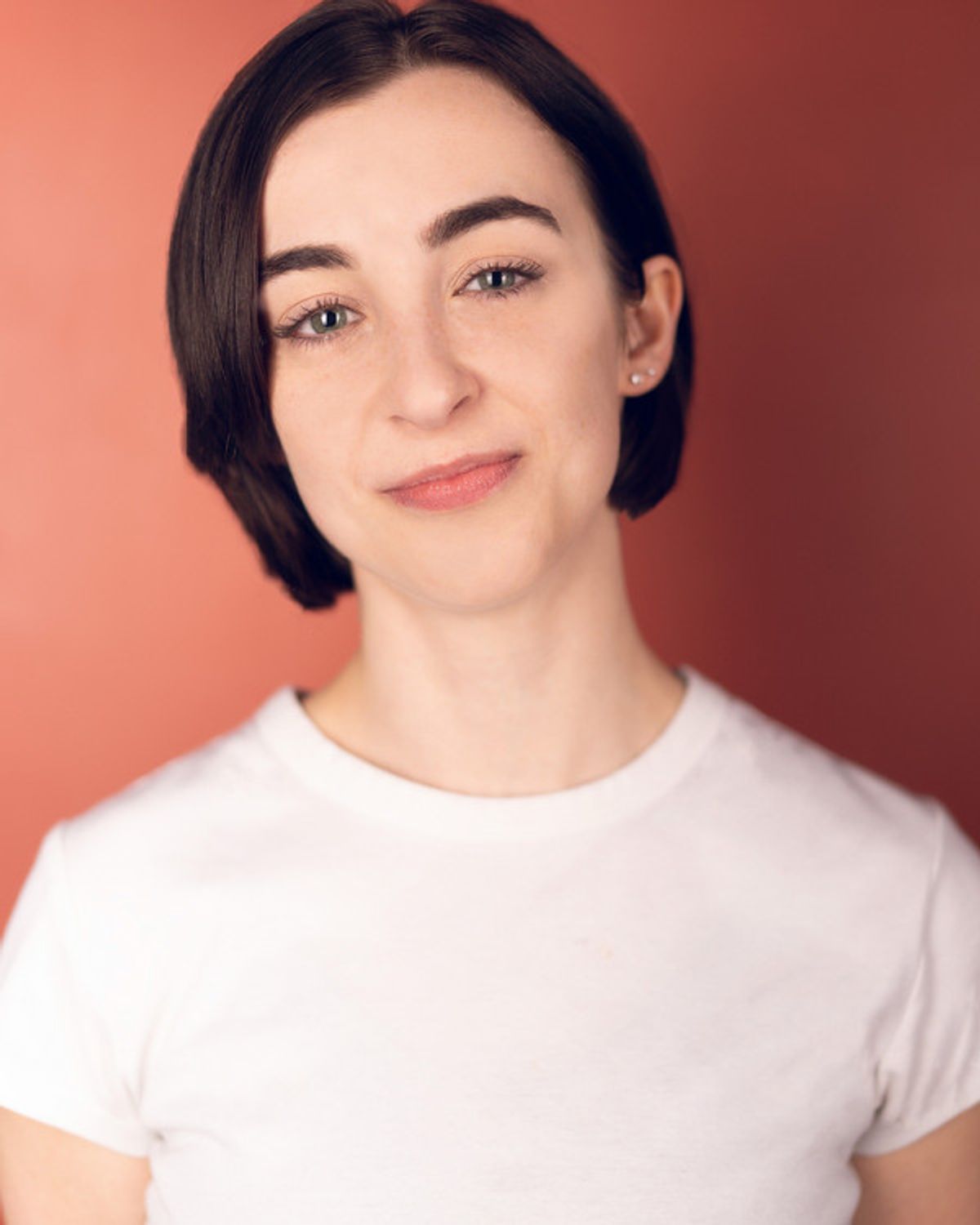 Lisa Naso Headshot