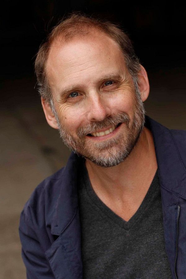 Adrian Wattenmaker Photo
