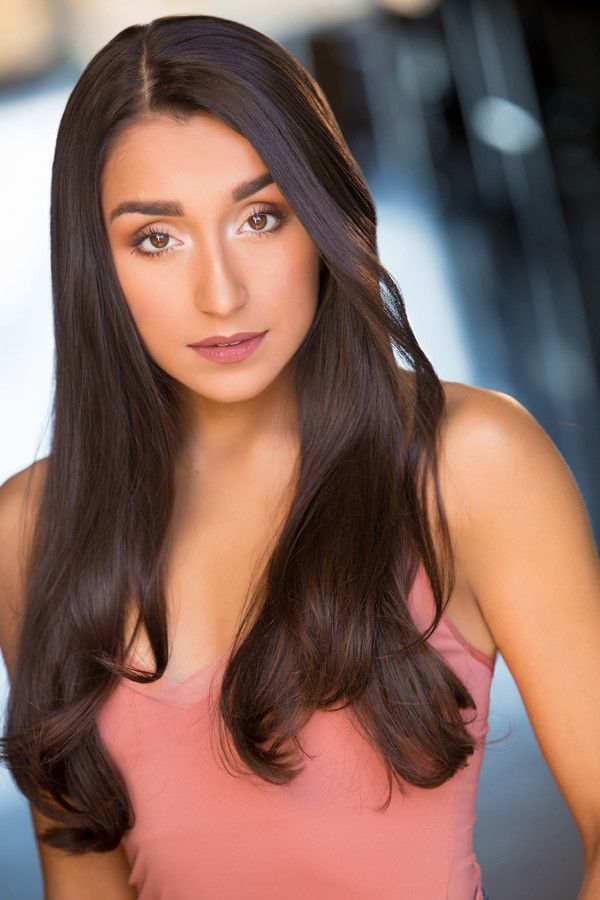 Stefanie Salyers Photo