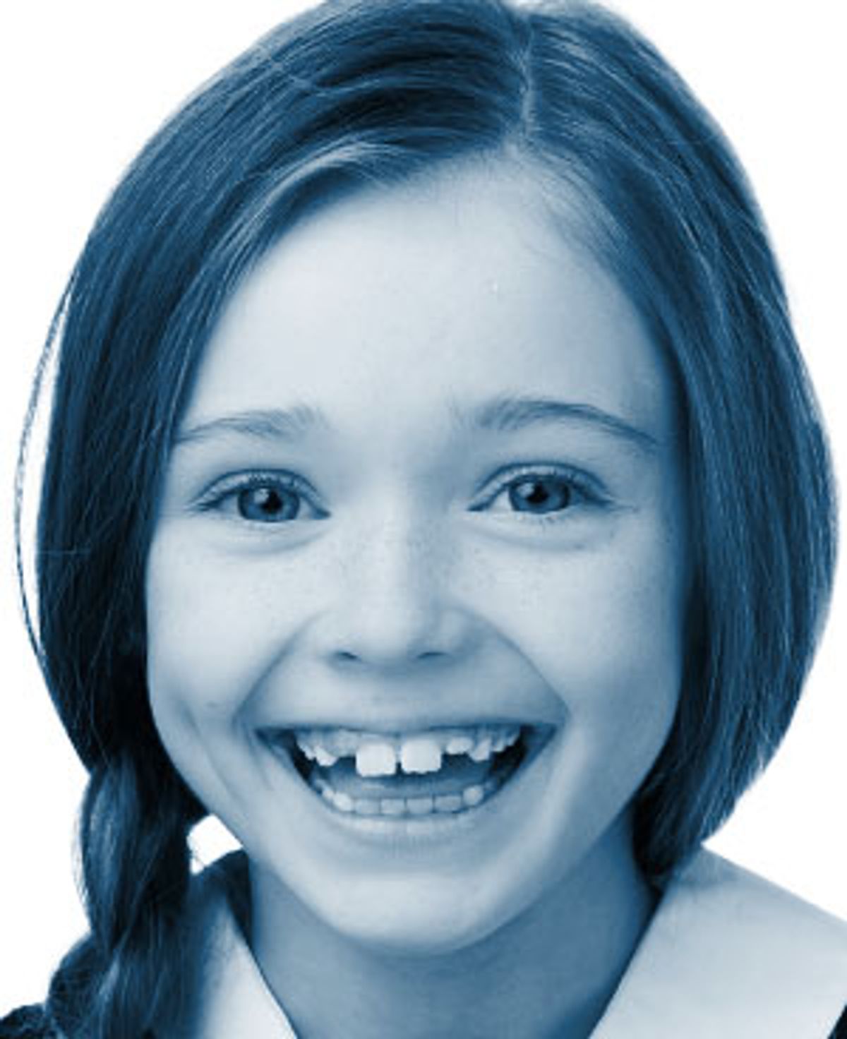 Kennedy Pitney Headshot