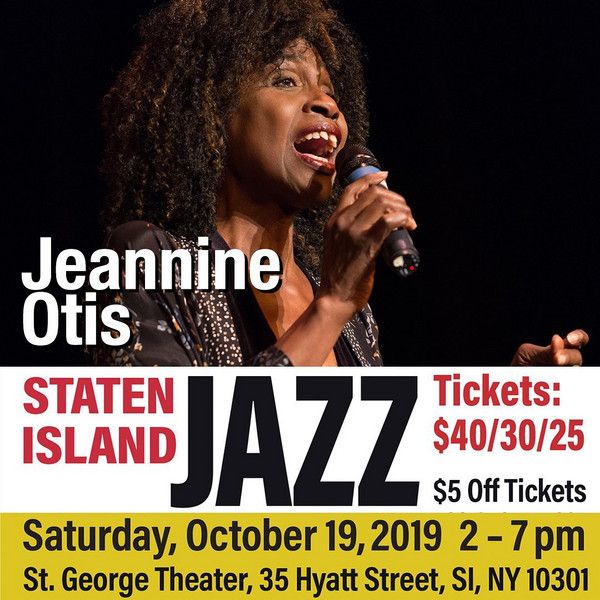 Jeannine/Jahneen otis Photo