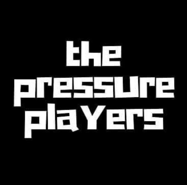 The Pressure Players Photo