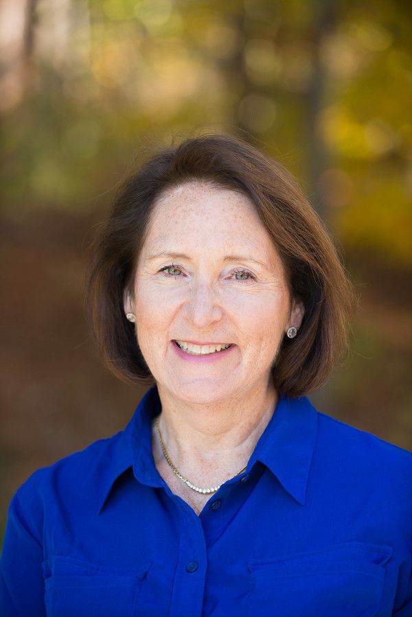 Patricia Peterson jamison Photo