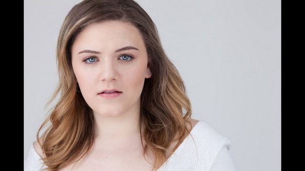 Ragan Pharris Photo