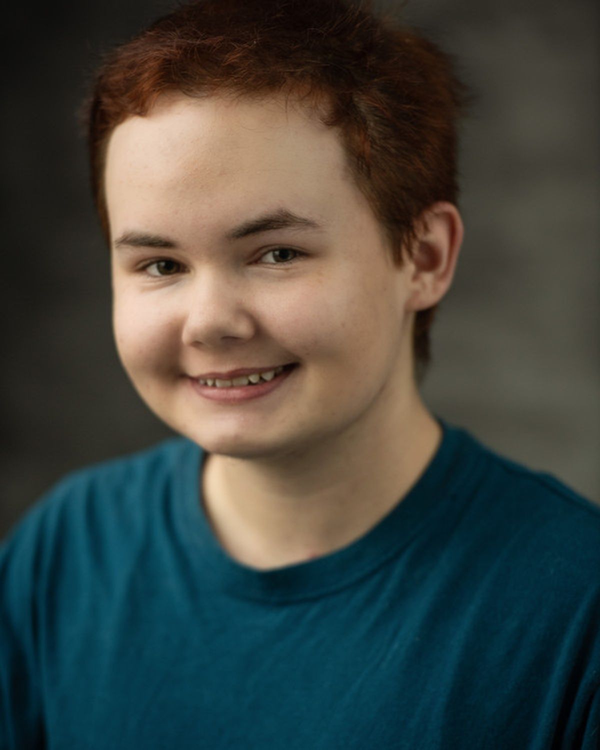 Micah Elliot Koverman Headshot