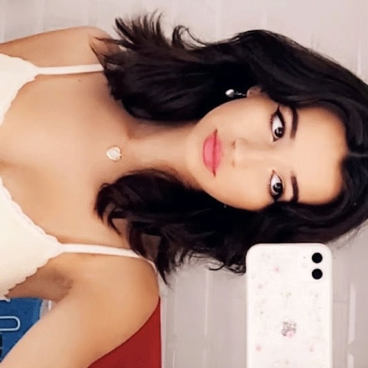 Sofia Eleni Headshot