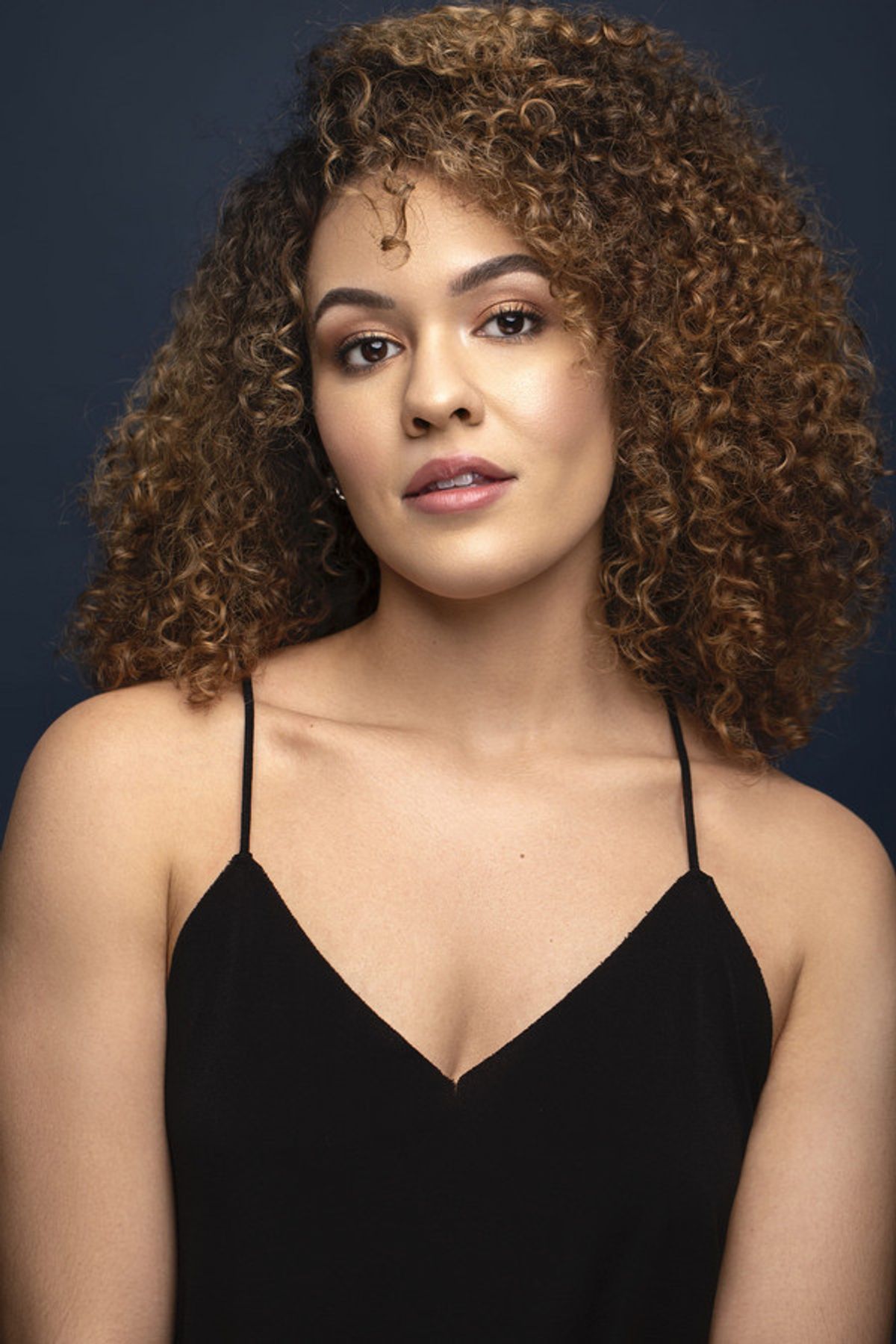 Tasia Jungbauer Headshot