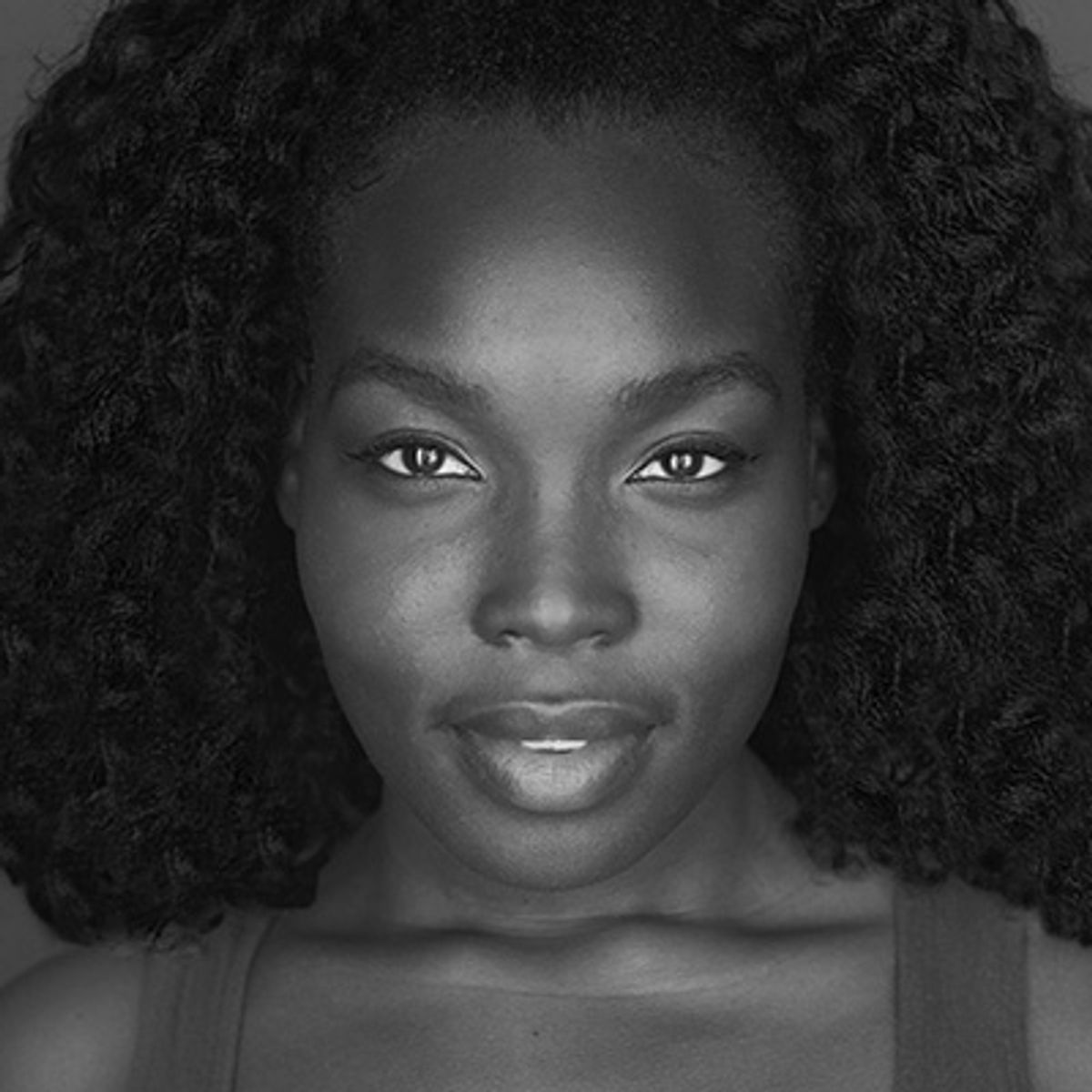 Veronica Otim Headshot