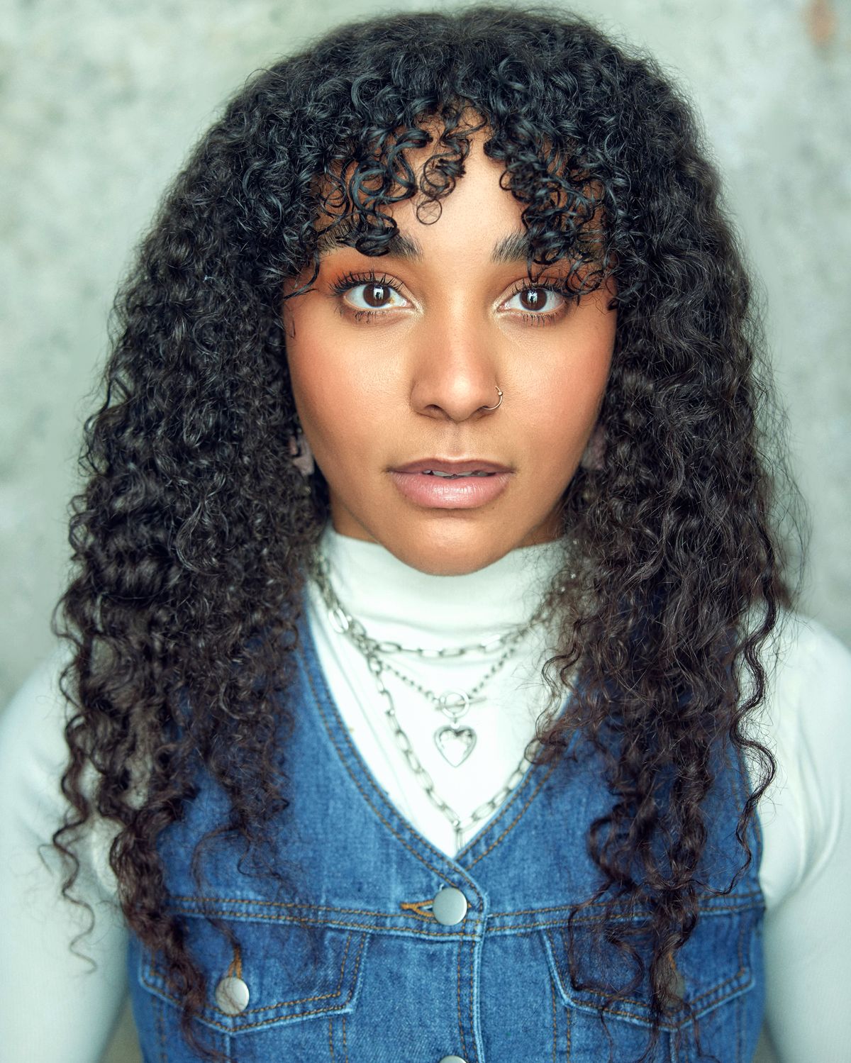 Grace Hodgett-Young Headshot