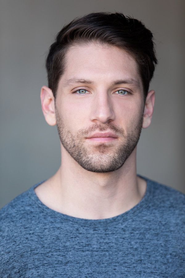 Taylor Novak Photo