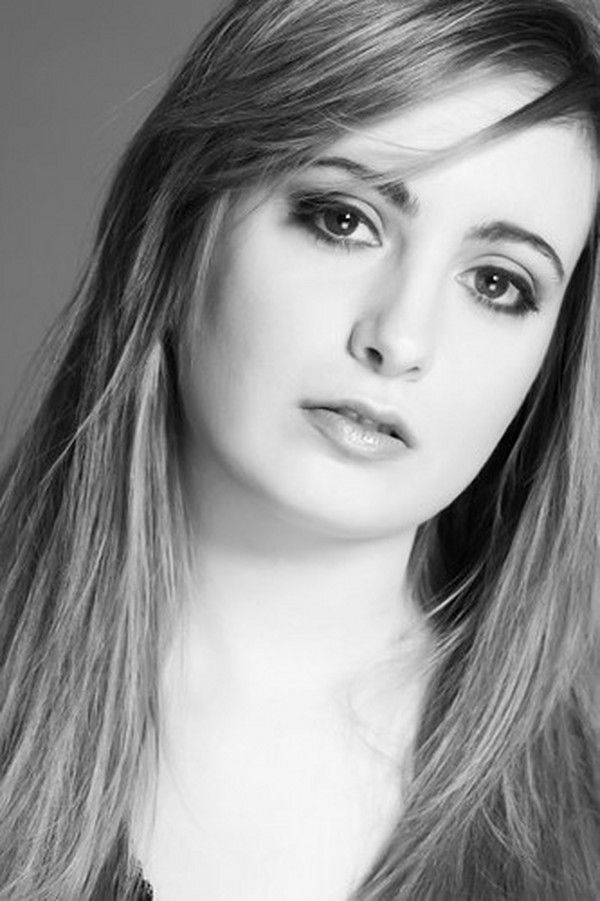 Lidia Napoli Photo