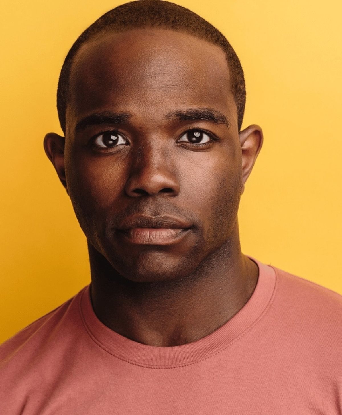 Brandon Whitmore Headshot