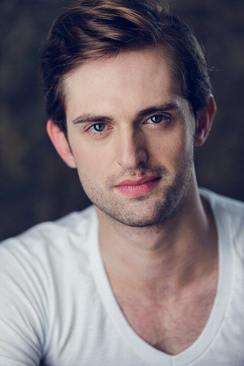 Nolan Hennelly Photo