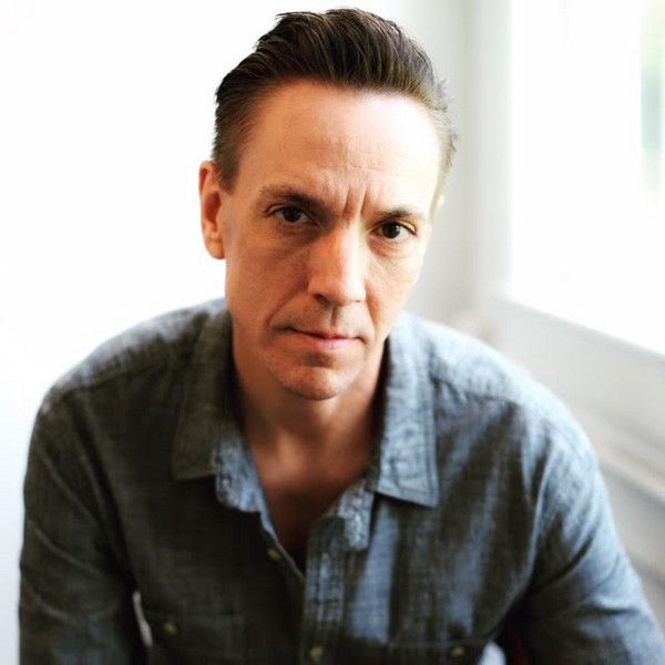 Michael Wurl Larson Photo