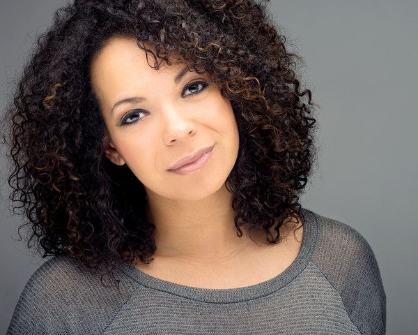 Celina Nightengale Photo
