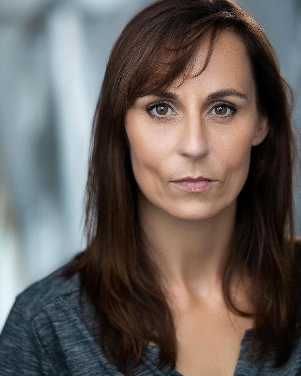 Julie Stark Photo