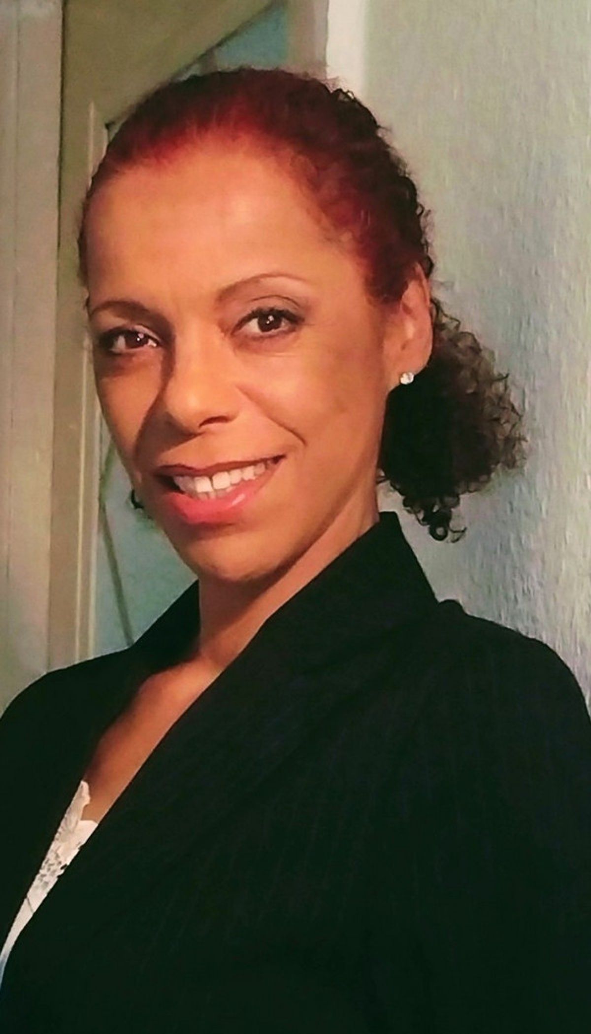 El Tahra Ibrahim Headshot