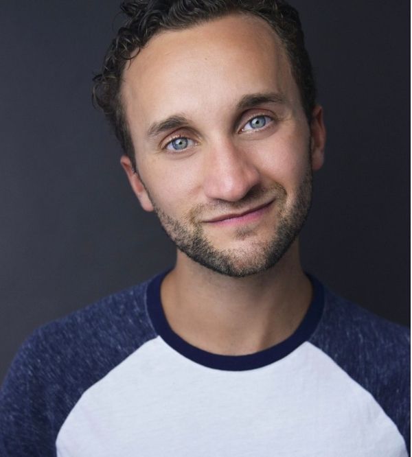 Joseph DePietro Photo