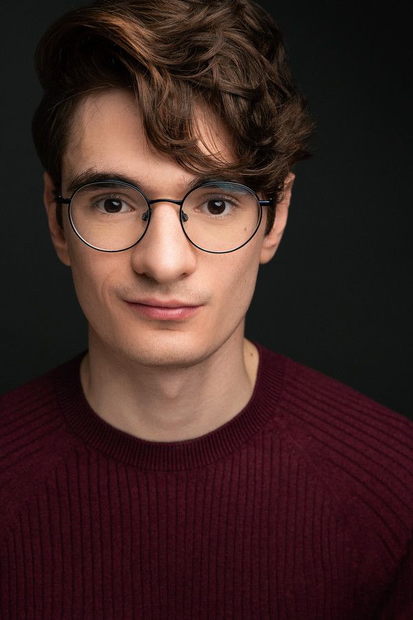 Michael Lepore Photo
