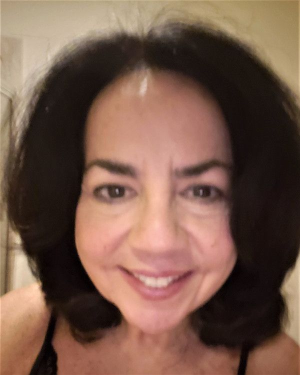 Lori M. Myers Photo
