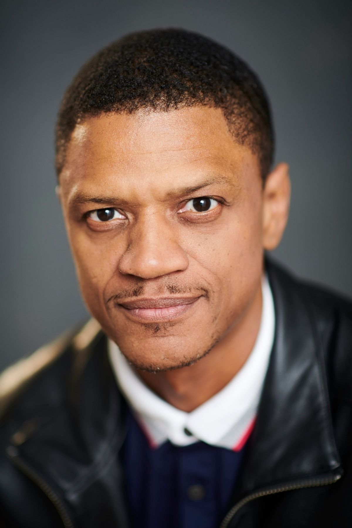 Avery Glymph Headshot