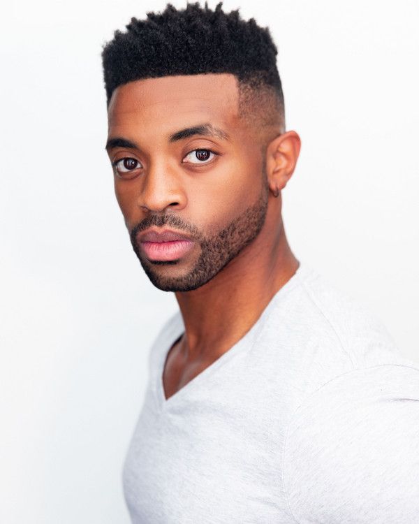 DeShawn Bowens Photo