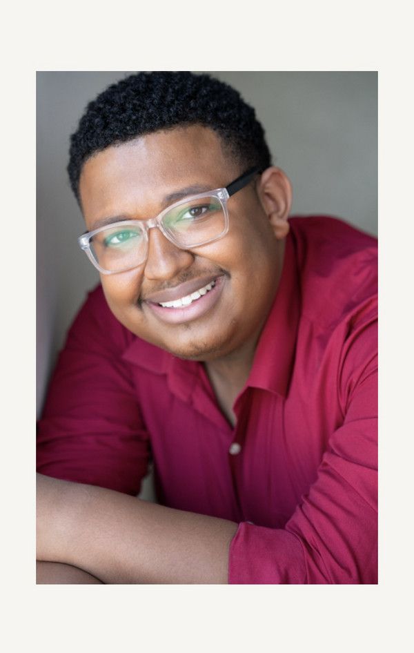 Marquis Bundy Photo