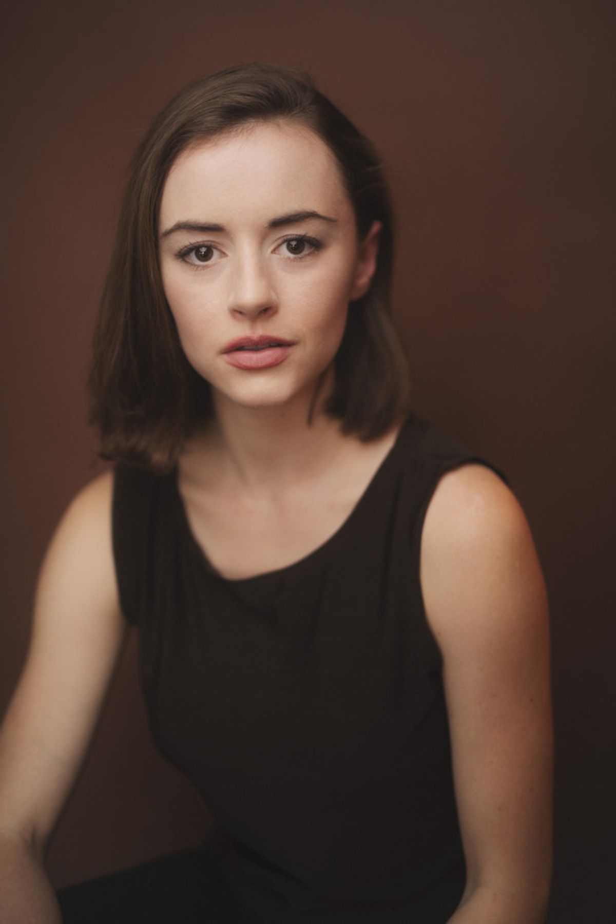 Emma Pfitzer Price Headshot