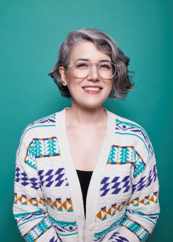 A. J. Freeman Photo