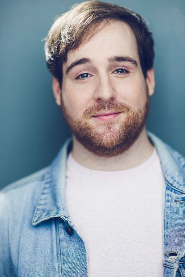 Liam Fennecken Photo