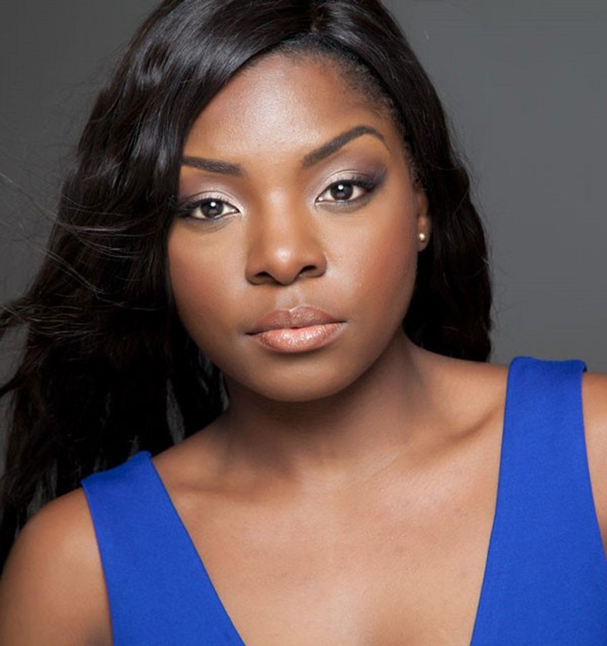 Joaquina Kalukango Headshot