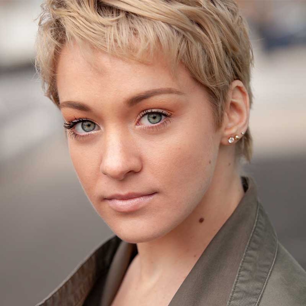 Kellie Jean Hoagland Headshot