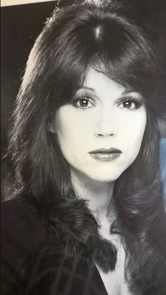 Joy Lober Anderson Photo
