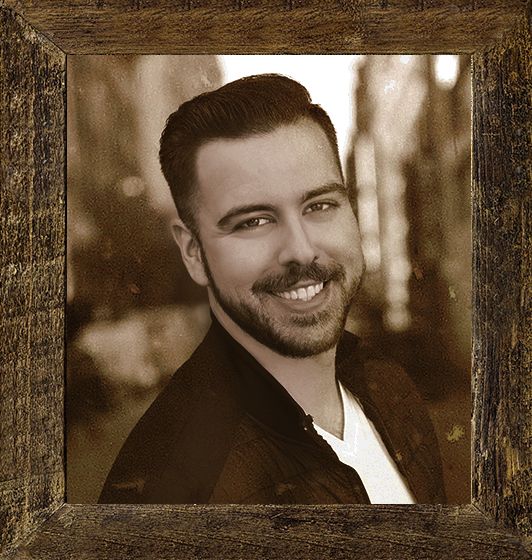 Eddie Noel Rodríguez Photo